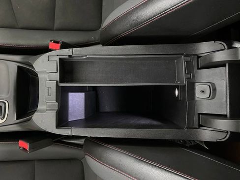 Certified 2022 Chevrolet Equinox RS image 28