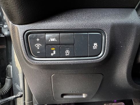 Used 2020 Kia Soul GT-Line w/ GT 2.0L Power Sunroof Package FWD image 29