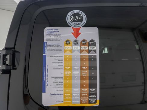 Used 2016 Ford Transit 150 XLT image 32