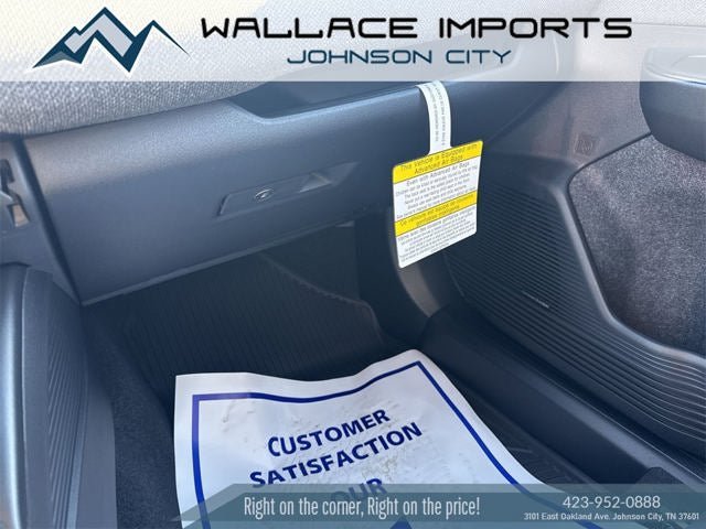 New 2026 Subaru Outback Limited w/ Premium/Limited Plus Package AWD/4WD image 89