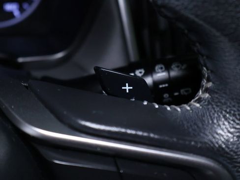 Used 2020 Subaru Outback Onyx Edition XT w/ Popular Package #2 image 24