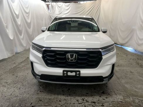 Used 2023 Honda Pilot EX-L image 14