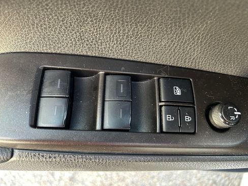 Certified 2024 Toyota Camry LE w/ Convenience Package FWD image 18