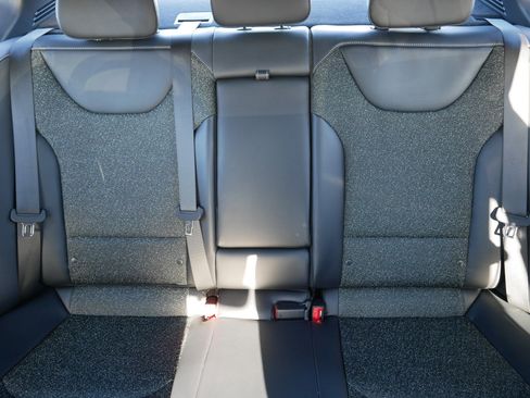 Certified 2025 Kia K4 GT-Line image 12