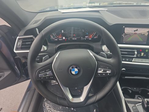 Used 2022 BMW 430i Coupe w/ Premium Package 2 image 26