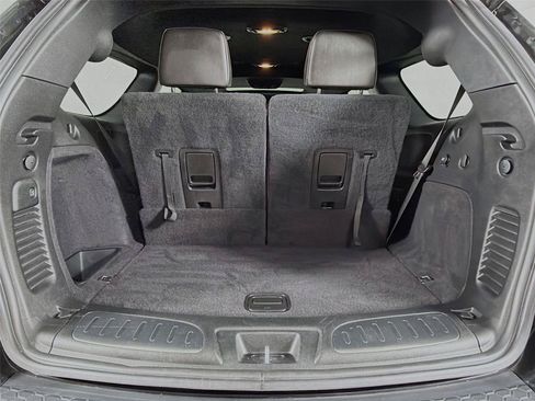 Used 2025 Dodge Durango R/T AWD/4WD image 14