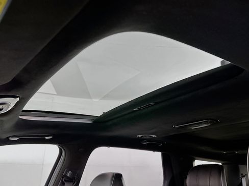 Used 2023 Hyundai Palisade Calligraphy w/ Cargo Package image 26