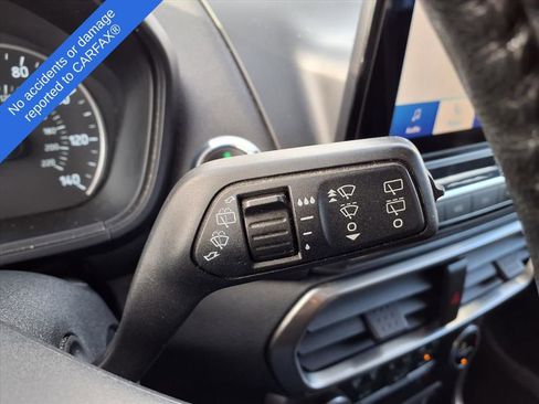 Used 2020 Ford EcoSport SE w/ SE Convenience Package image 22
