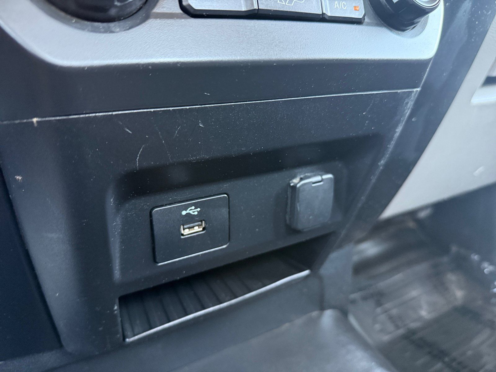 Used 2020 Ford F150 XL w/ Equipment Group 101A Mid RWD image 23
