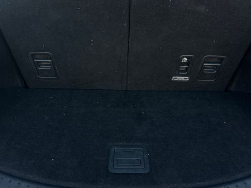 Used 2016 MAZDA CX-9 Grand Touring image 17