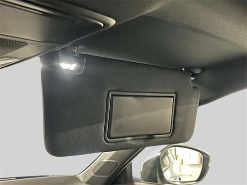 Certified 2023 Acura Integra A-Spec image 29