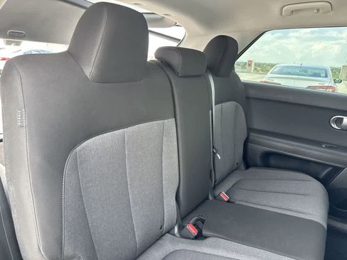 Used 2024 Hyundai Ioniq 5 SEL RWD image 24