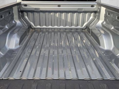 Certified 2023 Chevrolet Colorado LT w/ Advanced Trailering Package image 6