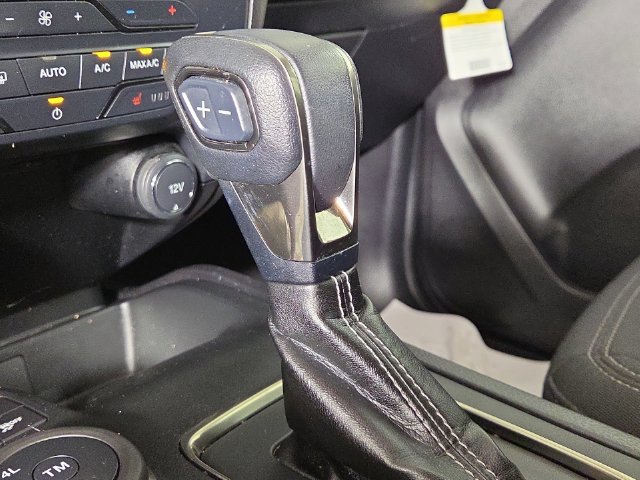 Used 2020 Ford Ranger XLT w/ Equipment Group 302A Luxury AWD/4WD image 21