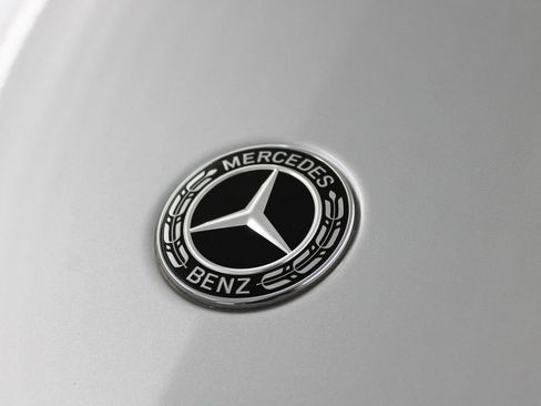 Used 2019 Mercedes-Benz GLE 400 4MATIC image 43