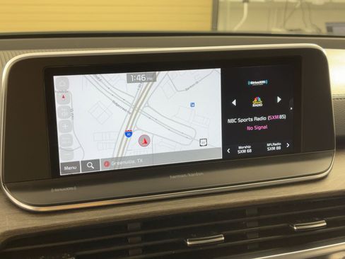 Used 2022 Kia Telluride SX w/ SX Prestige Package image 24