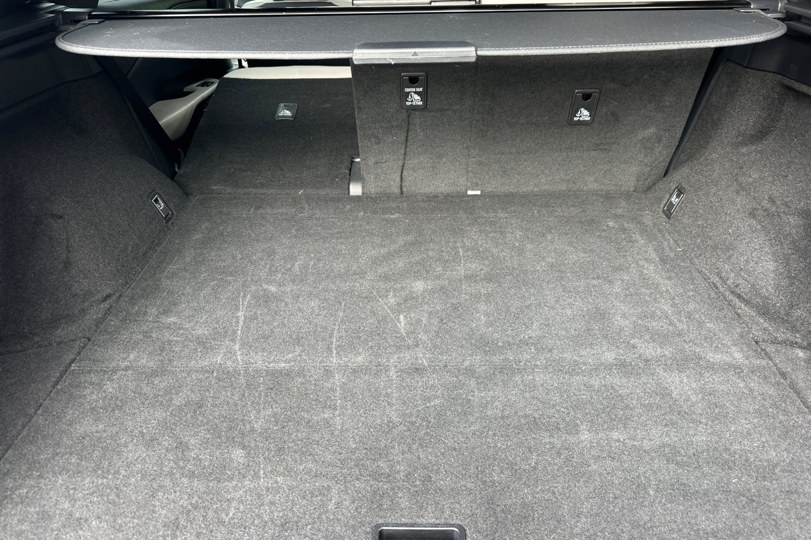 Certified 2024 Lexus RX 350 Premium Plus w/ Cold Area Package FWD image 25