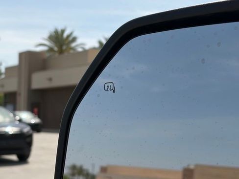 Used 2024 Ford F250 XLT image 19