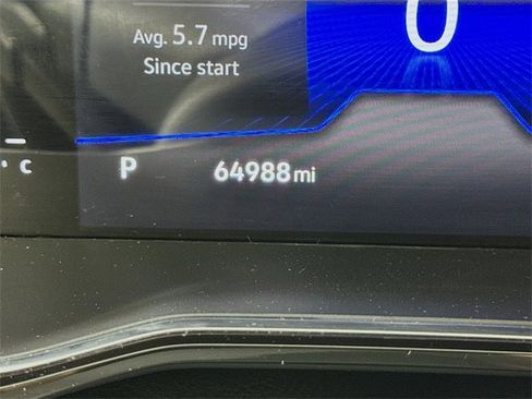 Used 2024 Volkswagen Jetta SE image 13