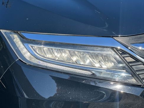 Used 2019 Honda Odyssey Touring image 10