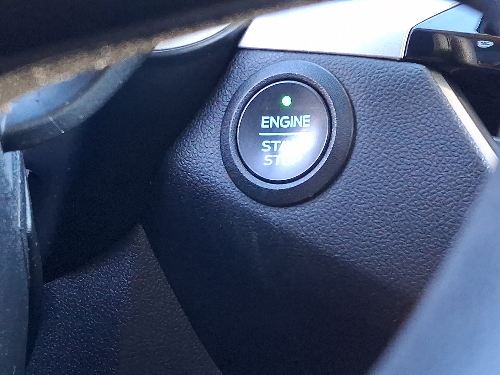 Certified 2022 Ford Escape SE AWD/4WD image 26