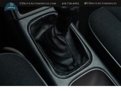 Used 1993 Porsche 911 RS America RWD image 68