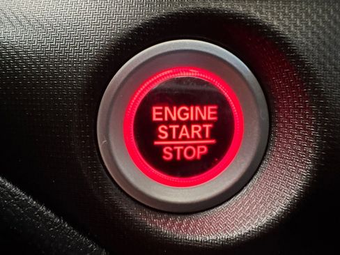 Used 2023 Honda Passport TrailSport image 33