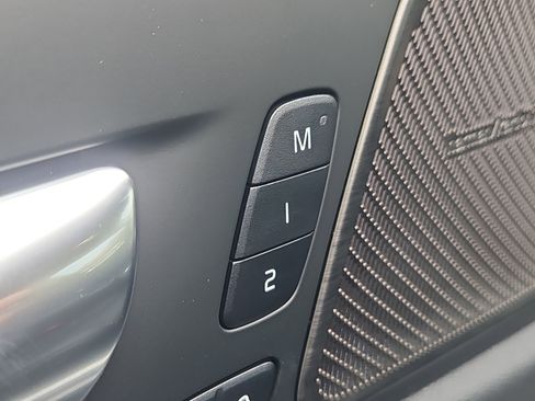 New 2026 Volvo XC60 T8 Ultra w/ Protection Package Premier image 11