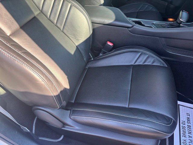 Used 2023 Dodge Challenger SRT Hellcat RWD image 33