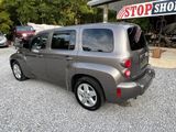 Used 2011 Chevrolet HHR LT image 3