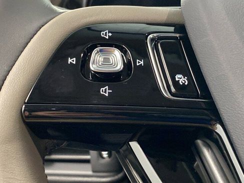 New 2024 Lincoln Corsair Grand Touring w/ Equipment Group 301A image 20