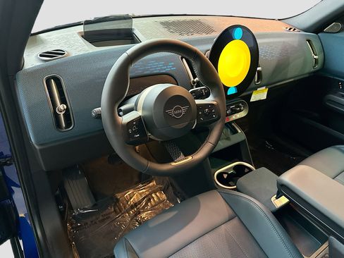 New 2026 MINI Cooper Countryman S image 9