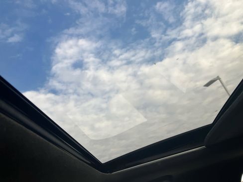 Used 2021 Kia Forte GT image 18