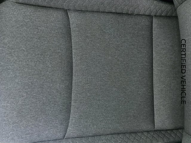 Certified 2023 Nissan Ariya FWD image 20