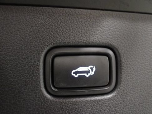 Used 2024 Hyundai Palisade Calligraphy AWD/4WD image 18