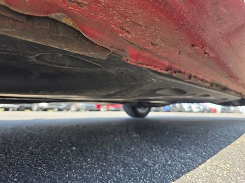 Used 2015 Volkswagen Jetta SE image 13