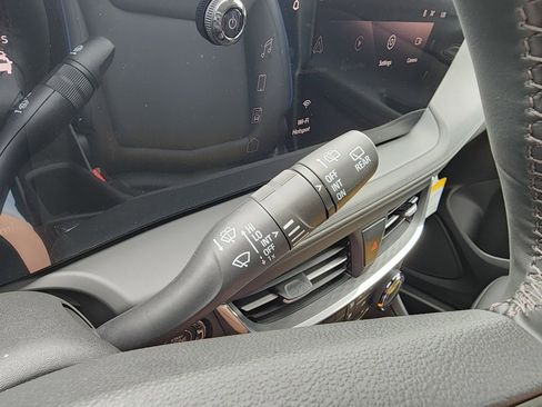 New 2026 Buick Encore GX Sport Touring w/ Advanced Technology Package image 23