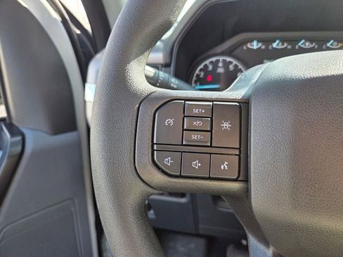 New 2026 Ford F150 XL image 21