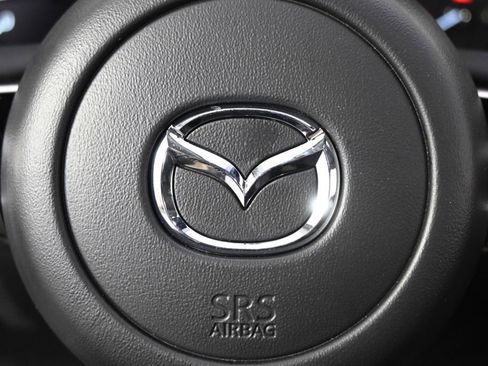 New 2026 MAZDA CX-50 AWD 2.5 S w/ Weather Package image 35