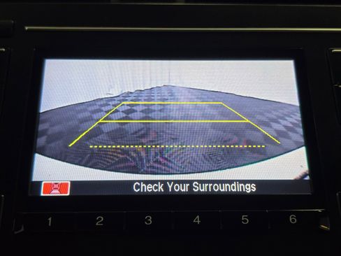 Used 2019 Honda Civic Sport image 41