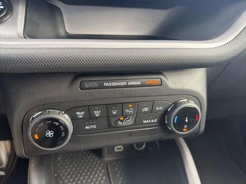 Used 2023 Ford Bronco Sport Big Bend AWD/4WD image 5