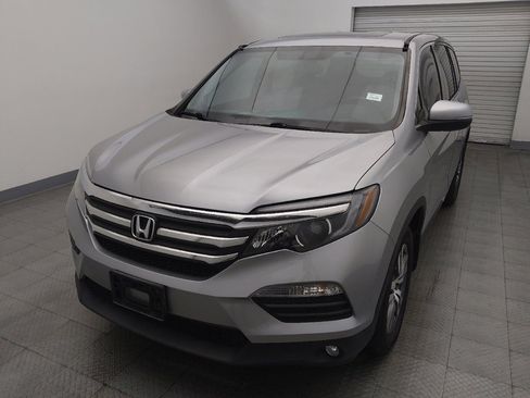 Used 2016 Honda Pilot EX-L image 15