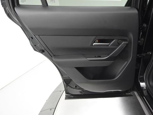 New 2026 MAZDA CX-50 Meridian Edition AWD/4WD image 34