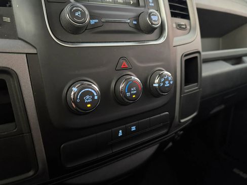 Used 2014 RAM 1500 Express image 14