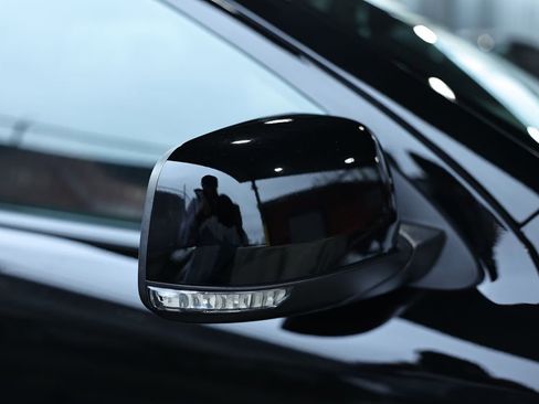 Used 2023 Dodge Durango SRT image 14