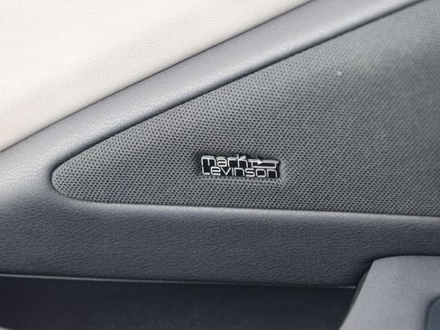 Certified 2026 Lexus TX 350 AWD w/ Technology Package image 13