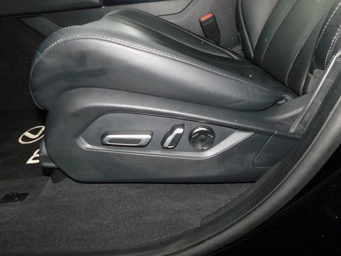 Used 2022 Acura MDX Technology image 14