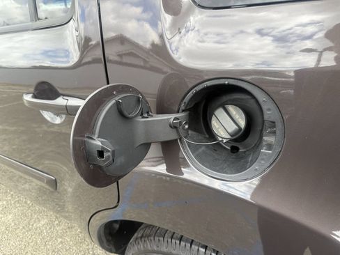 Used 2012 Honda Pilot EX-L image 18