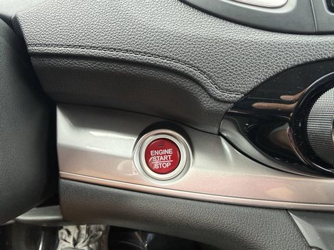 Used 2015 Honda CR-V EX image 18