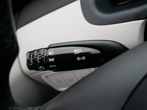 Used 2023 Hyundai Tucson SEL w/ Convenience Package image 31